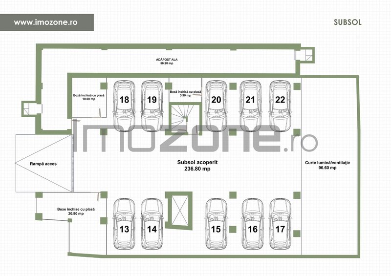 Militari, Margelelor, 3 camere, 86 mp, decomandat, 2 balcoane, zona de case,